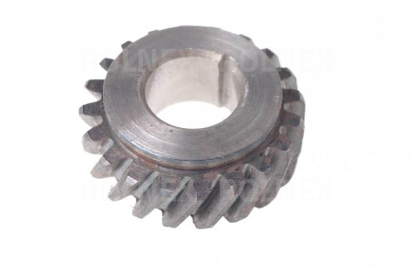 Koło rozrządu 5426 t25 d221005426-a2