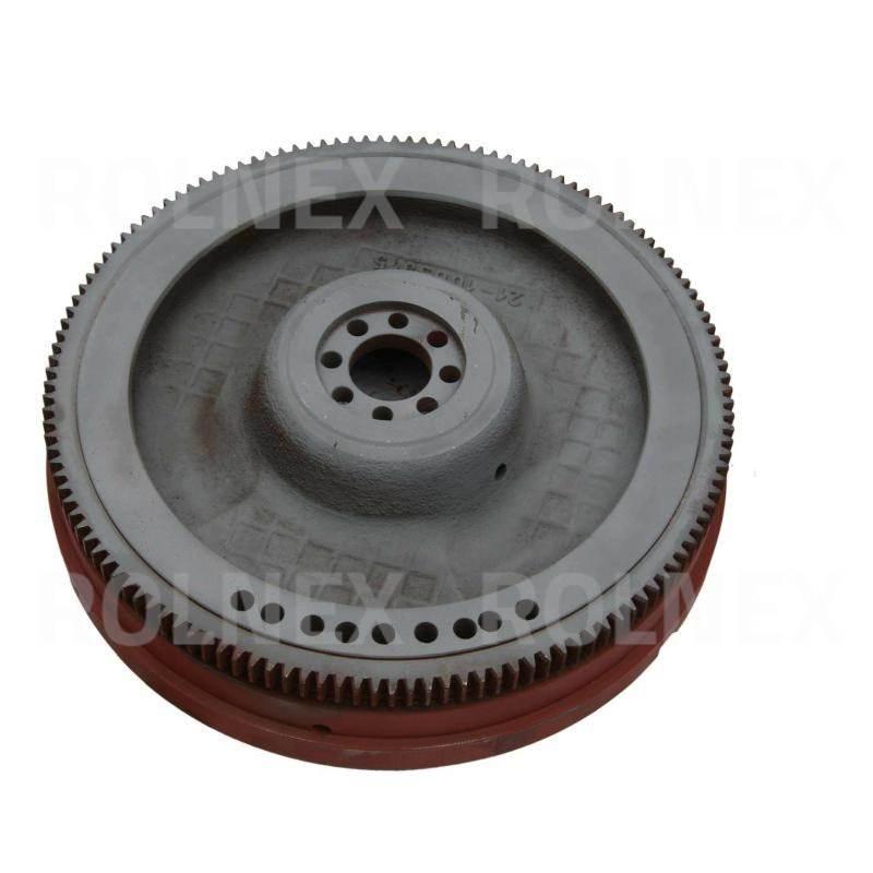 Koło zamachowe t25 fi12 pl d21-1005315