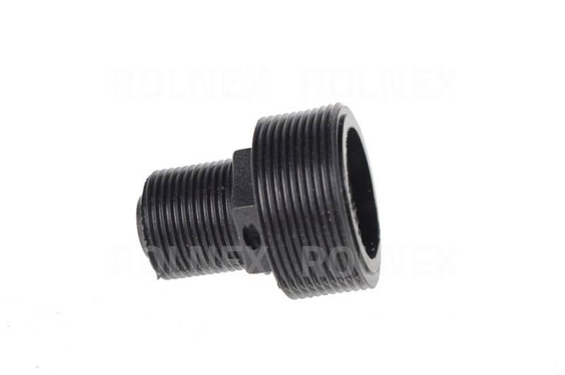 Końcówka licznika plastikowa c330 50011801