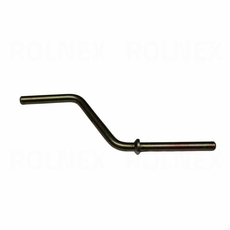 Korba cięgła/ wieszaka c360 46650300