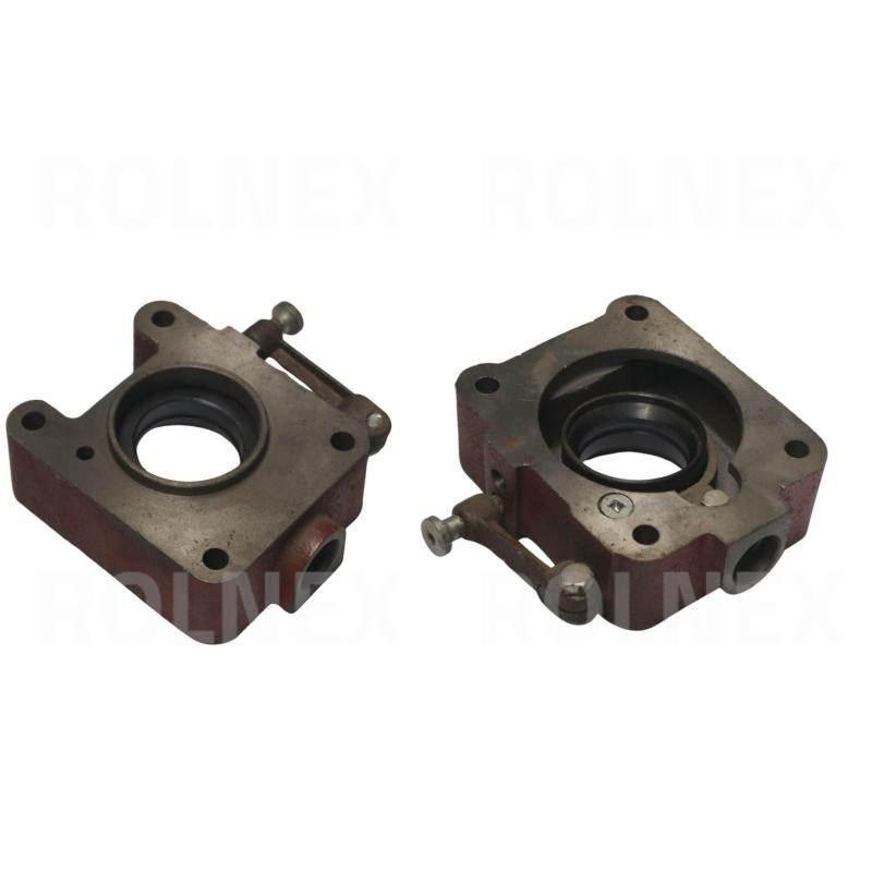 Napęd pompy podnośnika ltz d37m4618010