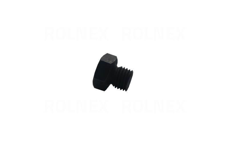 Korek spustowy pompy t25 m-10 211111207-01