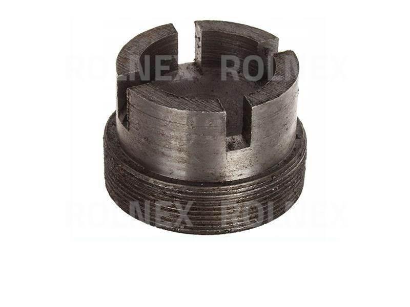 Korek przegubu t25 a3525012