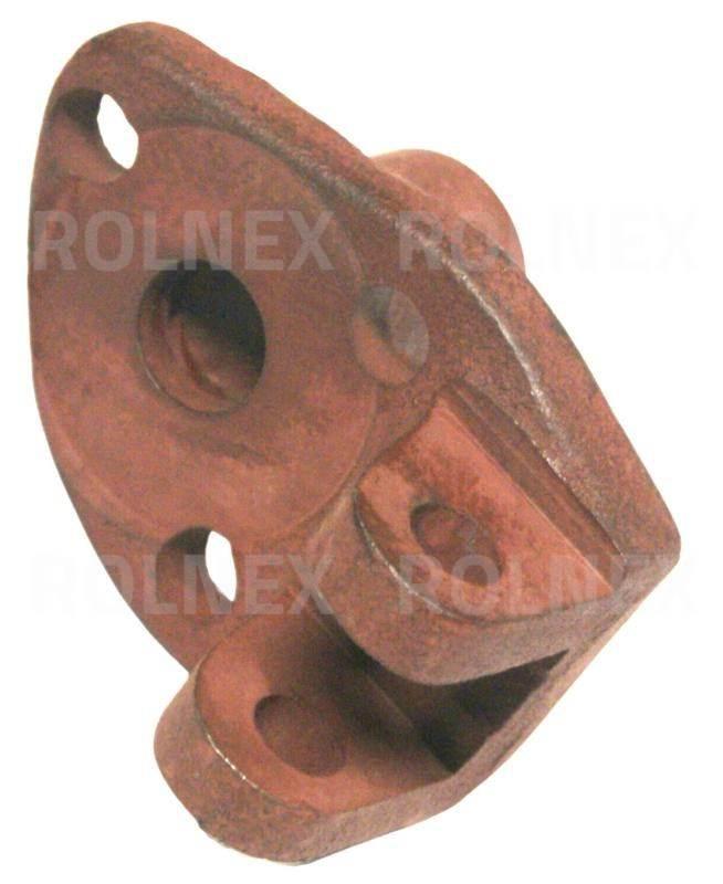 Korpus blokady 290 pl a2537290