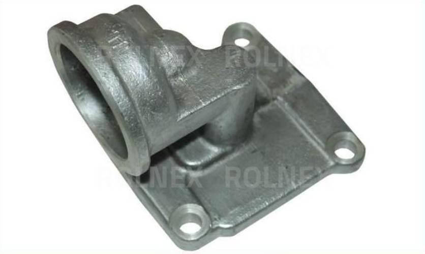 Korpus filtra oleju c330 50106261