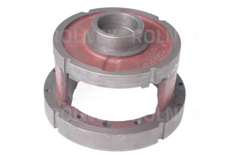 Korpus mechanizmu różnicowego t25 a2537150