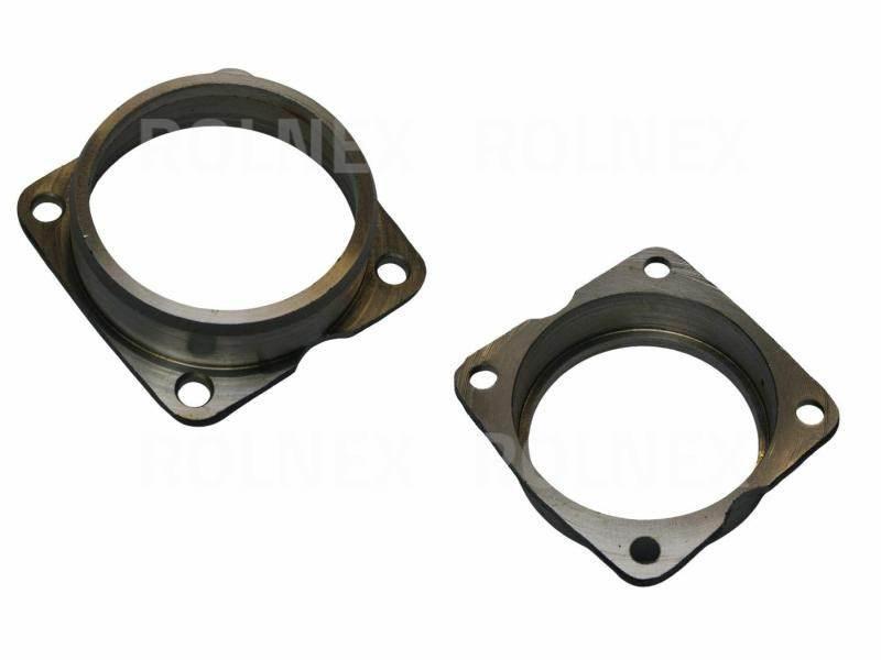 Korpus mostu mtz oryginał 522308101