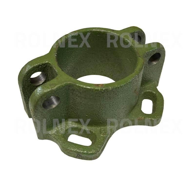 Korpus wom 50023000