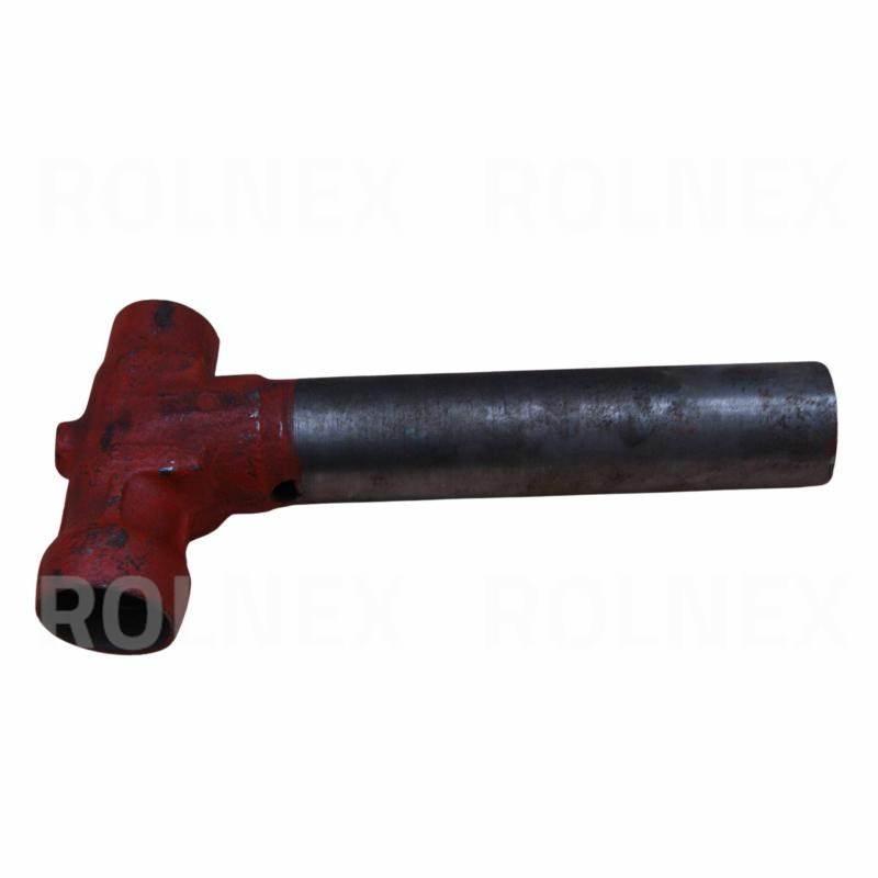Korpus lewy t25 1431112