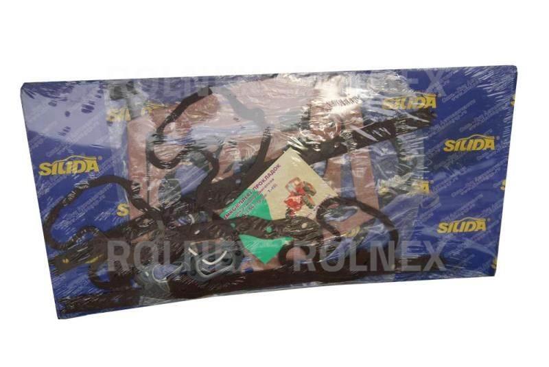 Komplet uszczelek silnika ltz kpl.usz.ltz