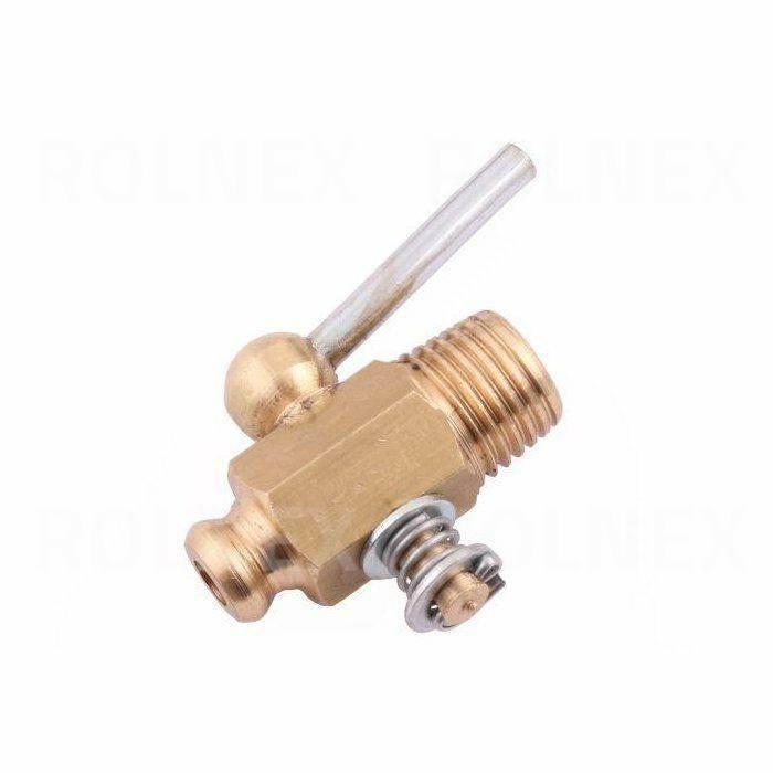 Kranik wody mf 1851095m2