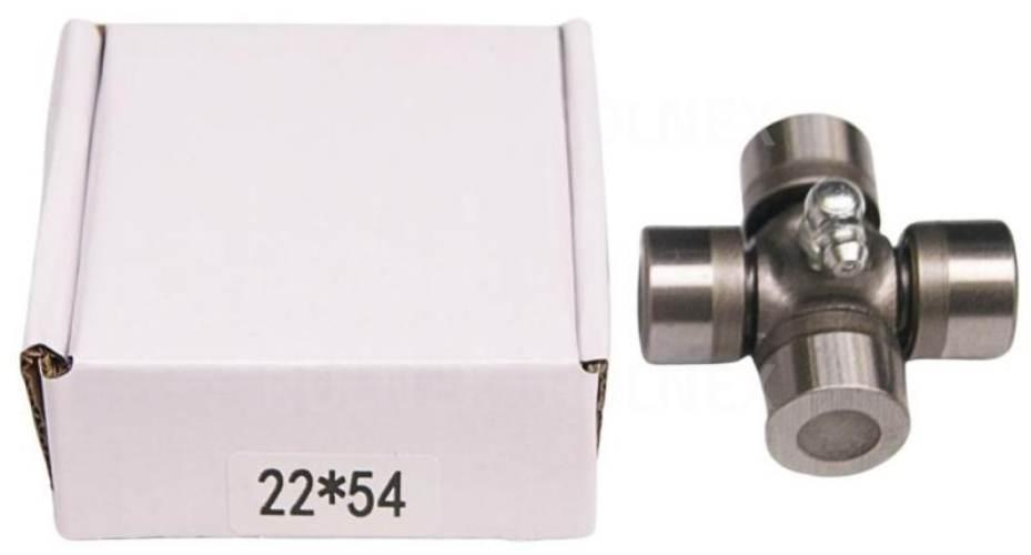 Krzyżak 22/54 ca2254