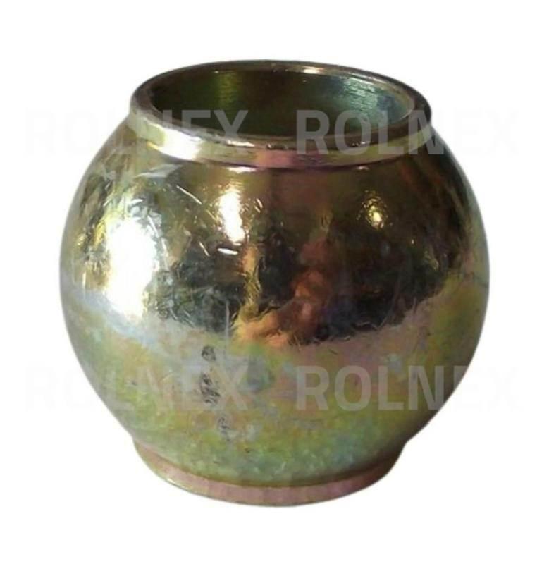 Kula belki c330/c360 fi-28mm 54660602