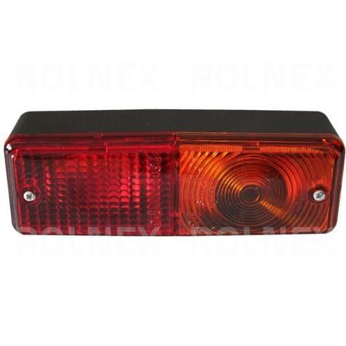 Lampa tylna mf jmf-1 3027336m92