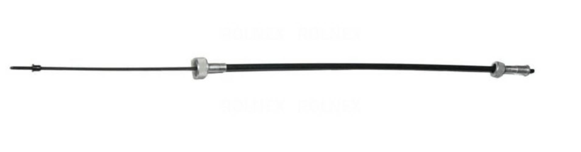 Linka mtg c328 42341820im