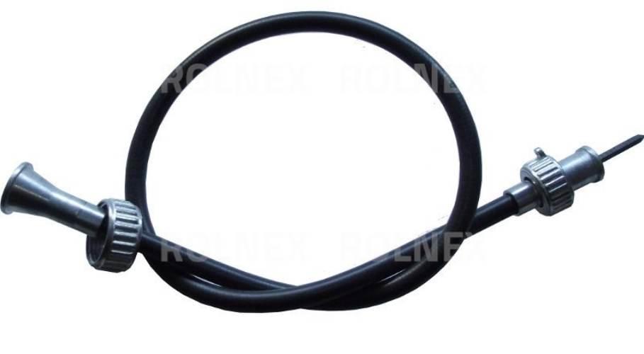 Linka mtg c330 42341430im