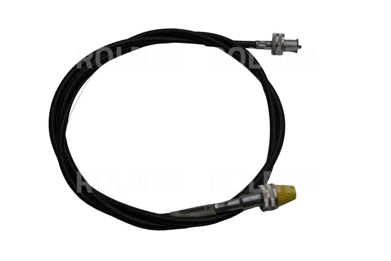 Linka mtg c360 c385 l- 1690mm m18x1,5/ m18x1,5 46657330