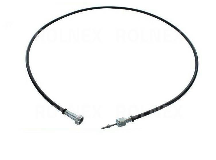 Linka mtg mf3 1667951m91im