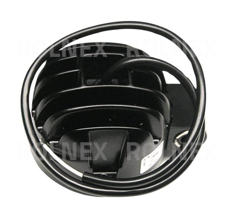 Lampa robocza led 1500 wesem crc5b50001 - zdjęcie 3