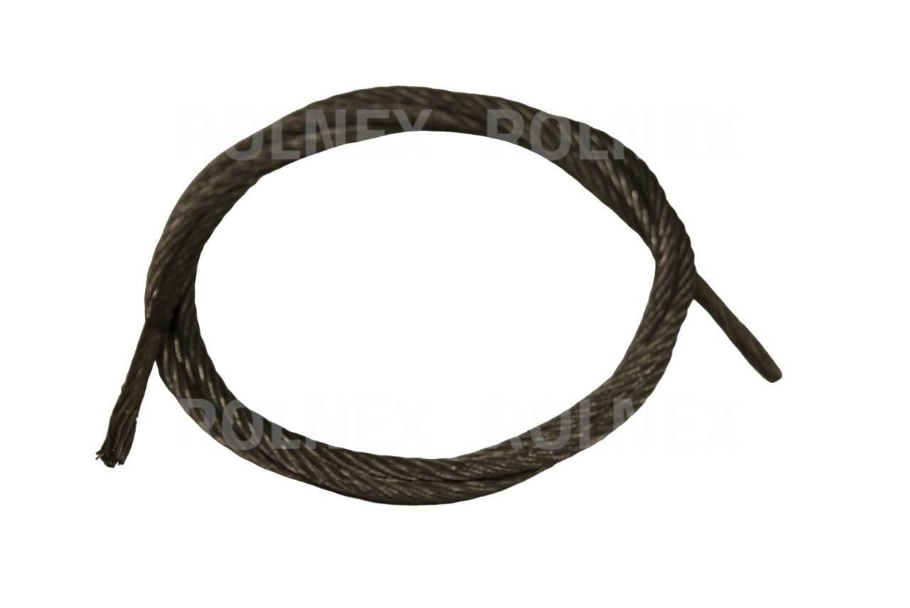 Linka prasy fi-6 sipma 522420100