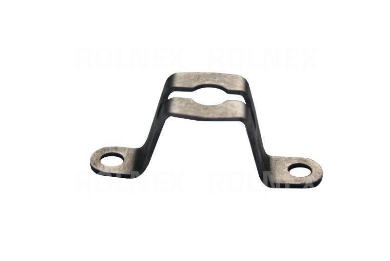 Listwa napędu obr.t25 pl d37e3802429