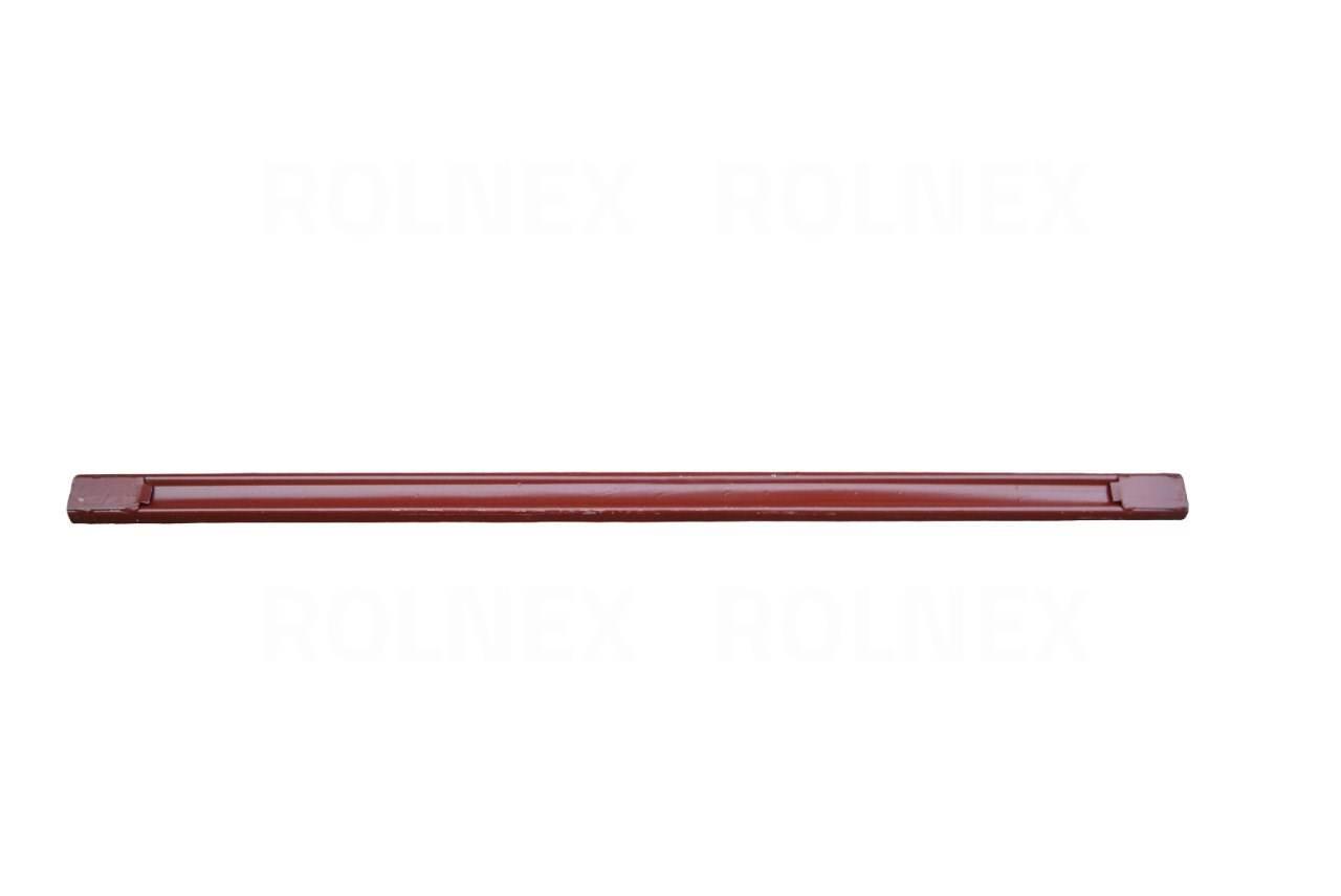 Listwa przenośnika wsuwana długa 1480mm 2219070190