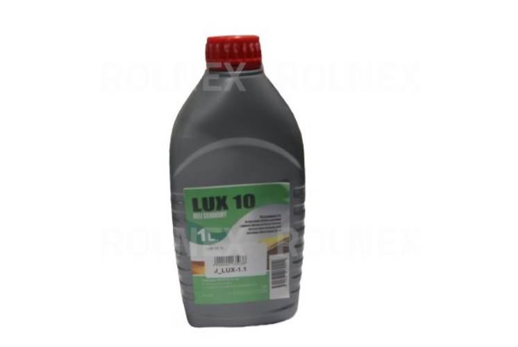 Lux 10 1l orlen j_lux-1.1