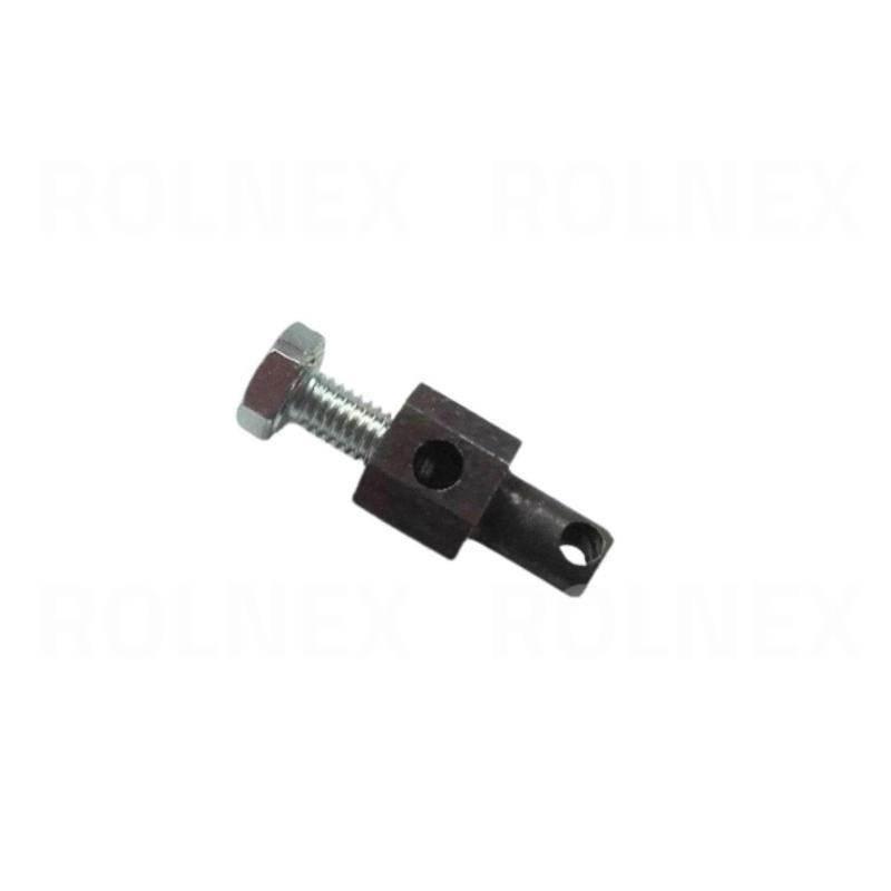 Łącznik cięgła gaszenia mf pl 7123-304 ur030441