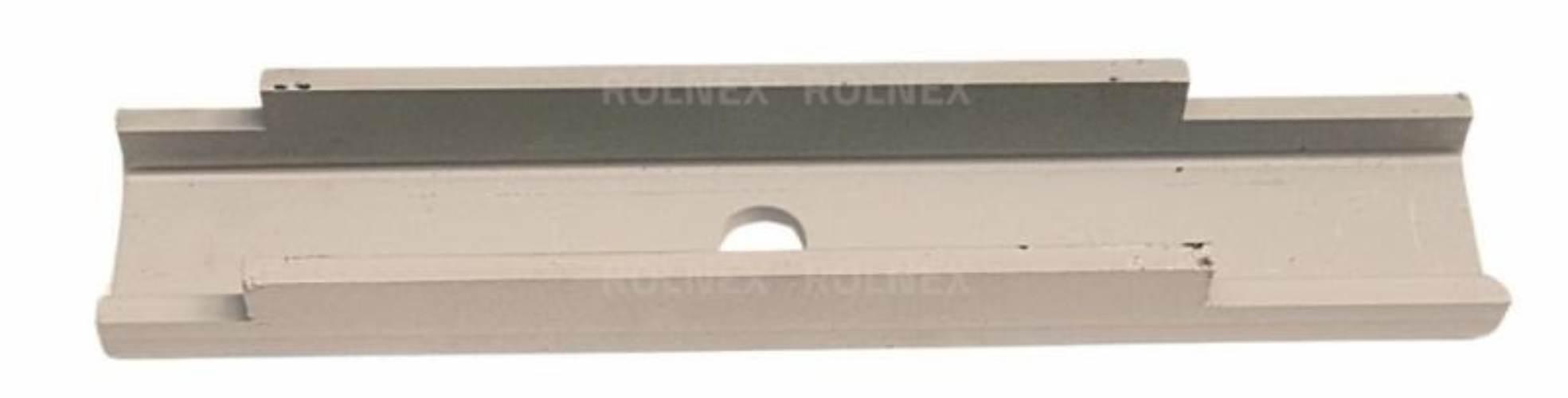 Łapka bizon 504014003 - zdjęcie 2