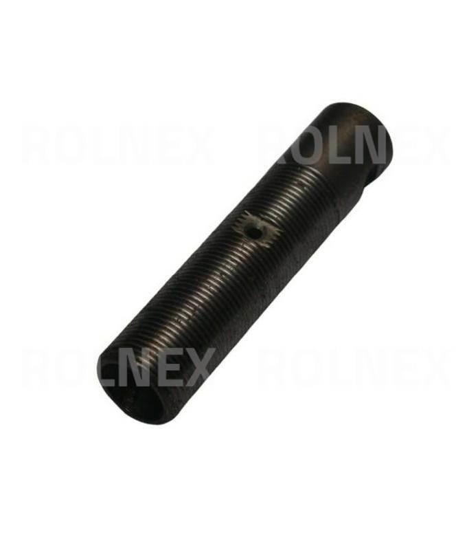 Łącznik bizon 5040320530