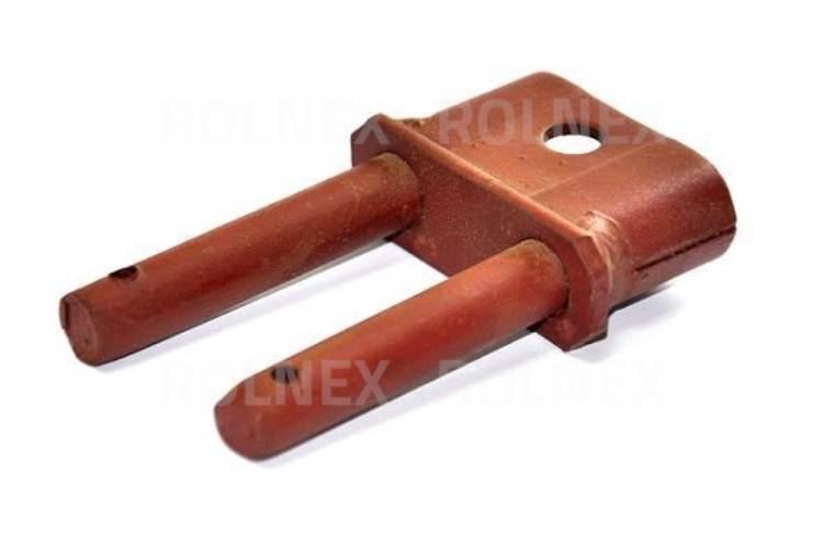 Łącznik kep-2 pl 5604100070