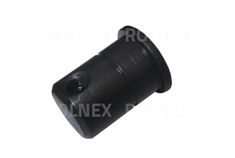 Łącznik mostu mtz oryginał 702409026b - zdjęcie 2