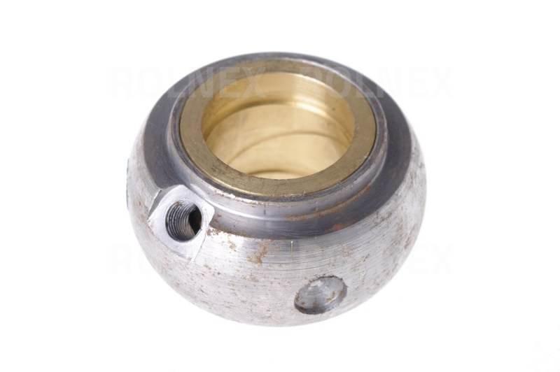 Łożysko bizon rolmus 5040220670