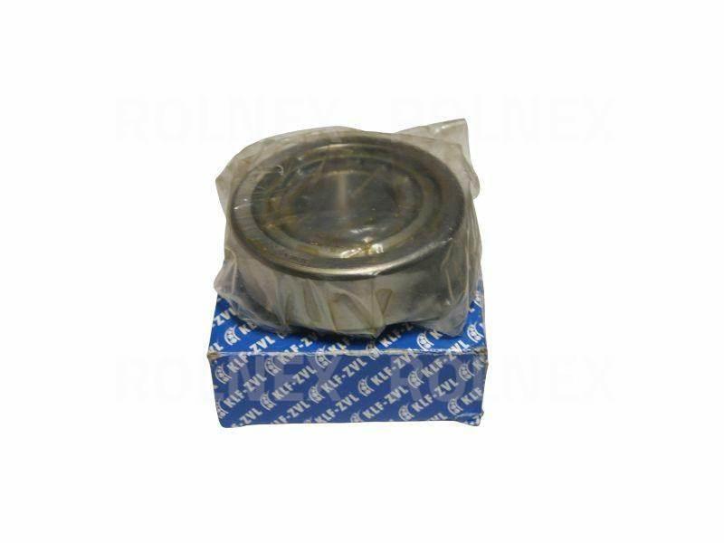 Łożysko 32309 zvl/kinex 45*100*38,20 32309azvl.kinex