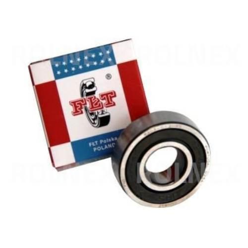 Łożysko 6002 2rs fłt 60022rsfłt