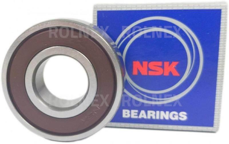 Łożysko 6003 2rs nsk dducm 60032rsnsk