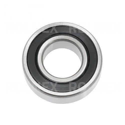 Łożysko 609 2rs fłt 6092rsfłt