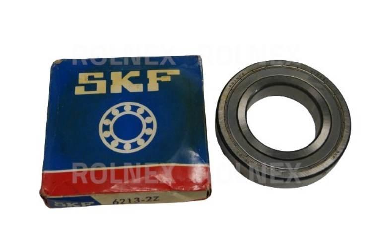 Łożysko 6213 zz skf 6213skf