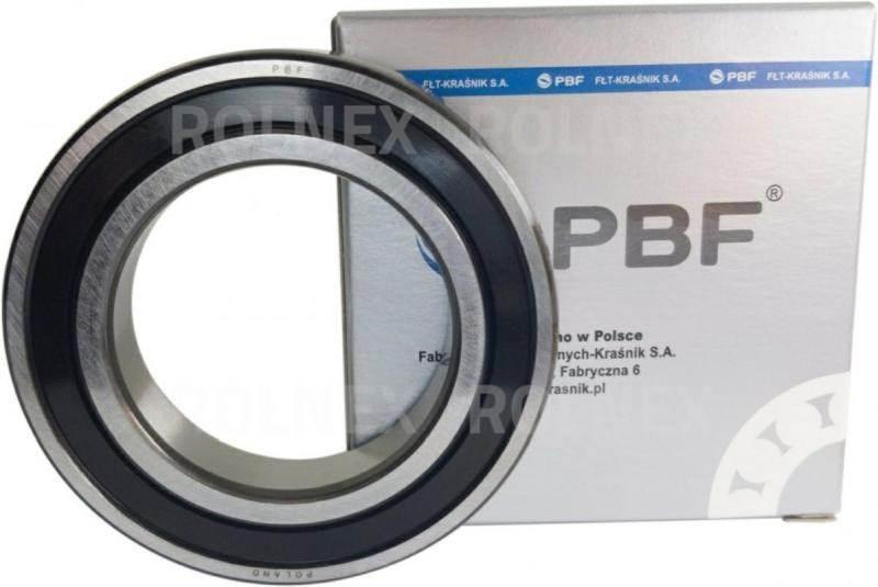 Łożysko 6308 2rs pbf 63082rspbf