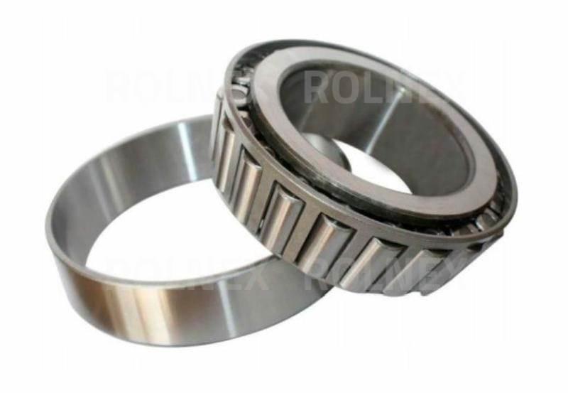 Łożysko cbk 087 pbf lm 11949/1019,05*45,23*15,49 lm 11949/10 cbk087pbf