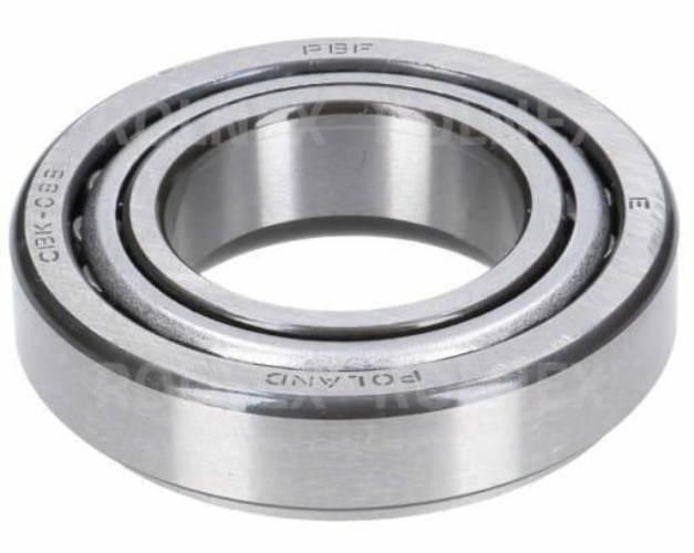 Łożysko cbk 088 31,75*59,13*15,87 lm31,75*59,13*15,87 lm 67048/10 cbk088