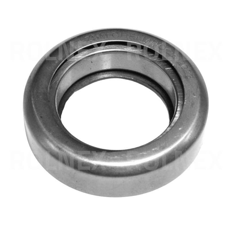 Łożysko sprzęgła c330/c360 ursus chełmno 46527060u
