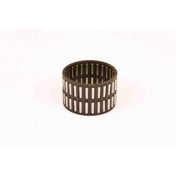 Łożysko zkk 20*26*34e mtz wom zkk20x26x34