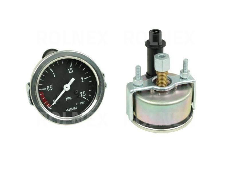 Manometr powietrza mf 1664502m91