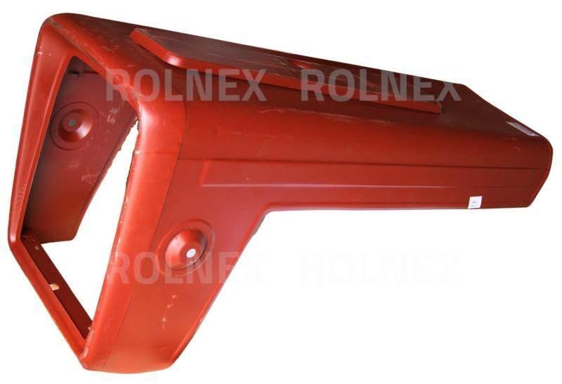 Maska c330 polimerc 42363011
