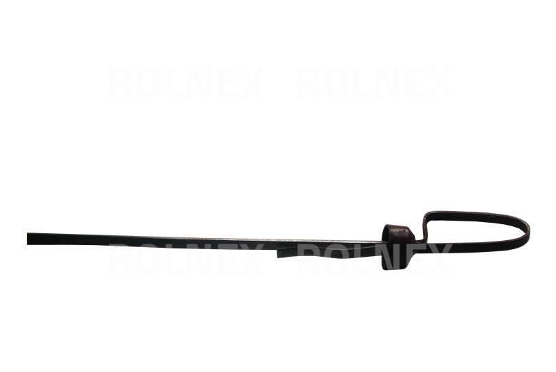 Miarka oleju t25 s/t pl d37m140123