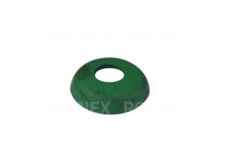 Miseczka bizon rolmus 5060050240