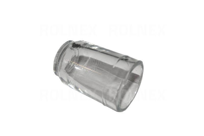 Naczynie odstojnika c330 c360 szklane v160803
