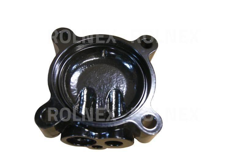 Głowica pompy l 4002041030 4001041030