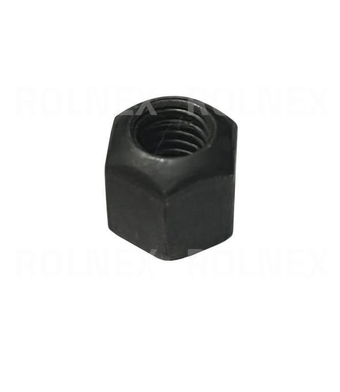 Nakrętka filtra paliwa t25 d37m1117299